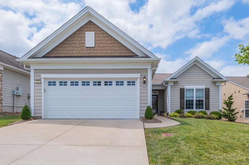 120 Southern Way Blvd, Mount Juliet, TN 37122