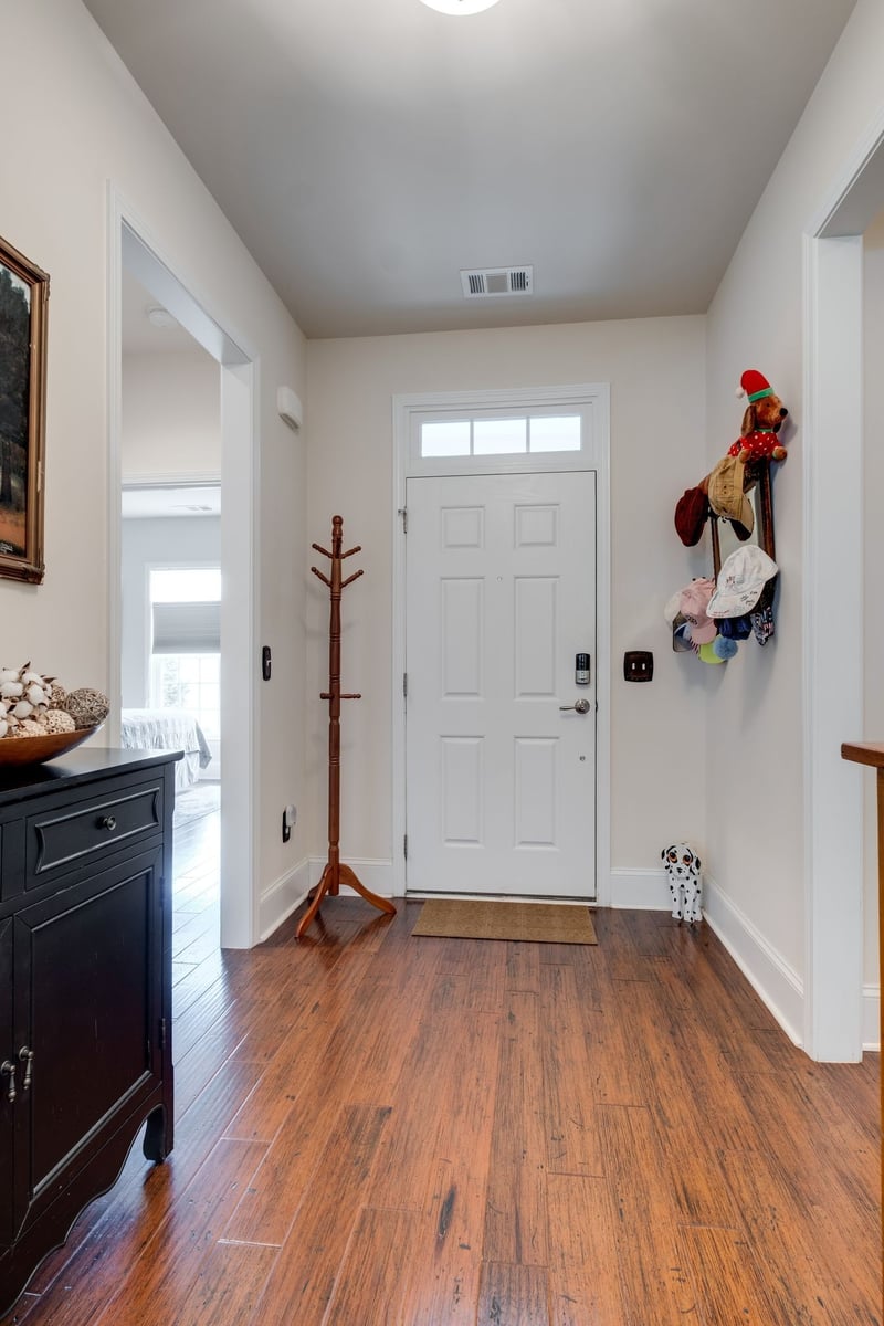 120 Southern Way Blvd, Mount Juliet, TN 37122