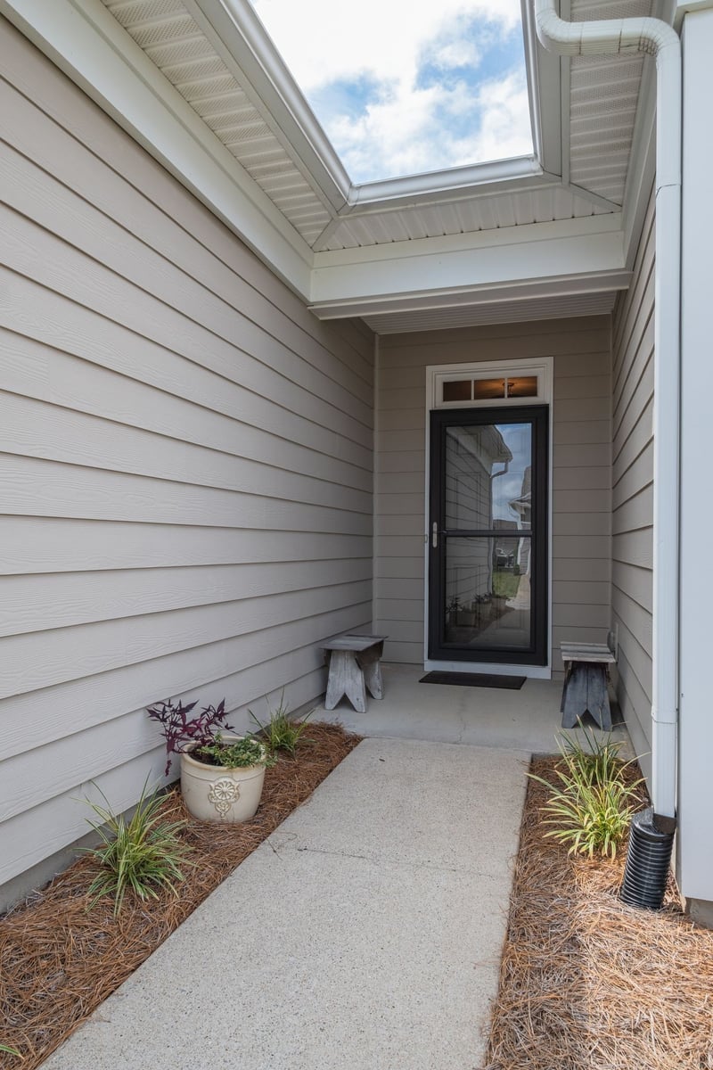 120 Southern Way Blvd, Mount Juliet, TN 37122