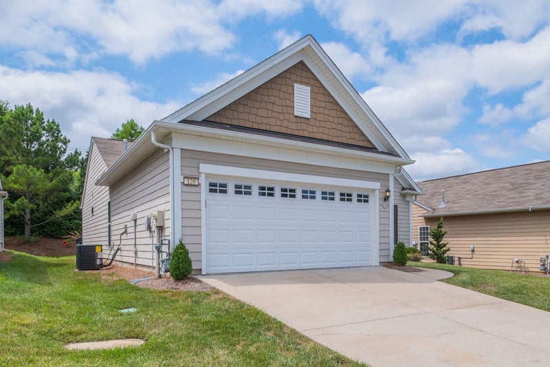120 Southern Way Blvd, Mount Juliet, TN 37122
