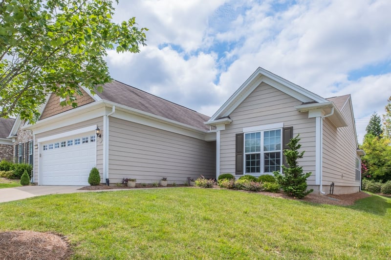 120 Southern Way Blvd, Mount Juliet, TN 37122