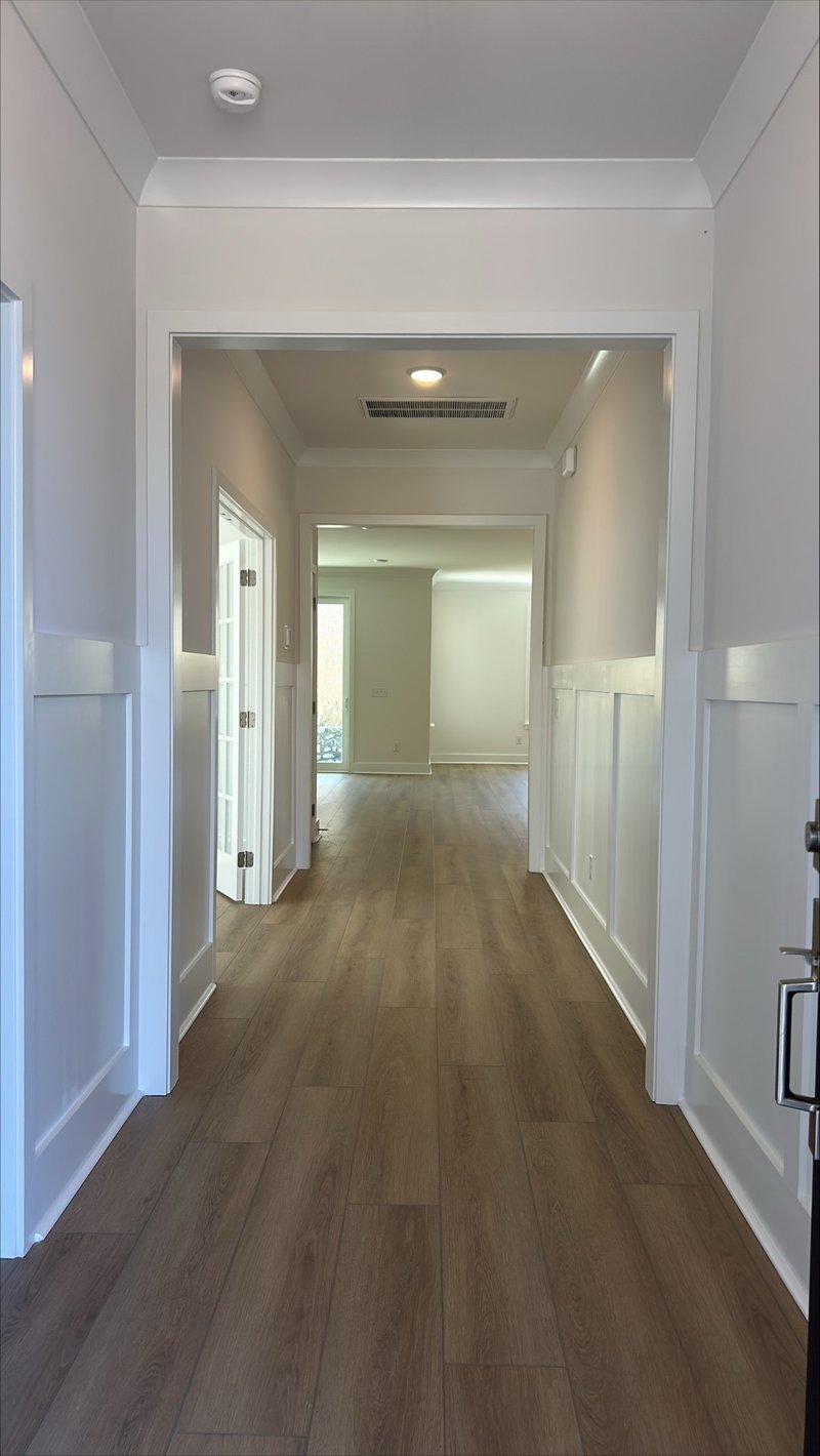 1456 Arbor Park Ln, Hendersonville, TN 37075