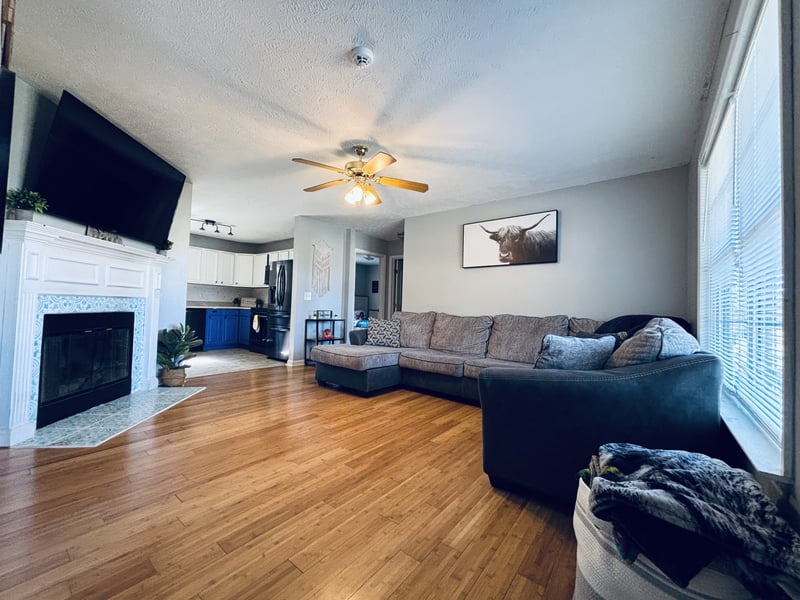 111 Ridgepark Ct, Murfreesboro, TN 37130