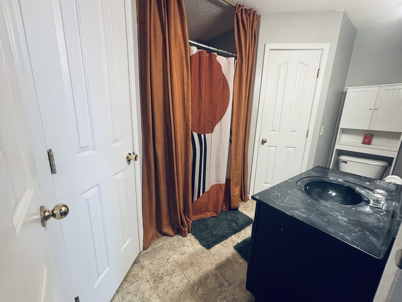 111 Ridgepark Ct, Murfreesboro, TN 37130