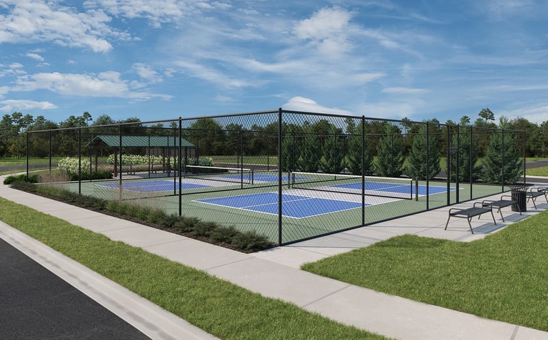 422 West Stonehaus Xing, Antioch, TN 37013