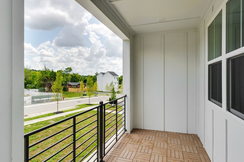 3344 Conviser Dr, Nashville, TN 37207