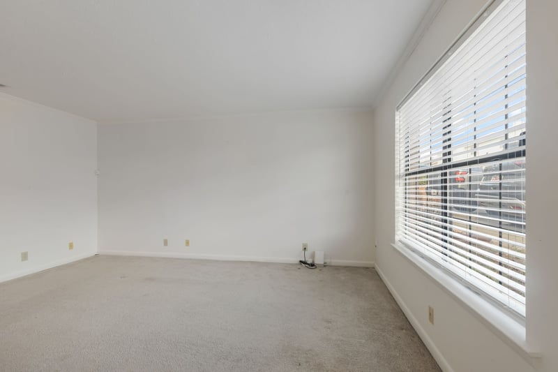 155 Heritage Trace Dr, Madison, TN 37115