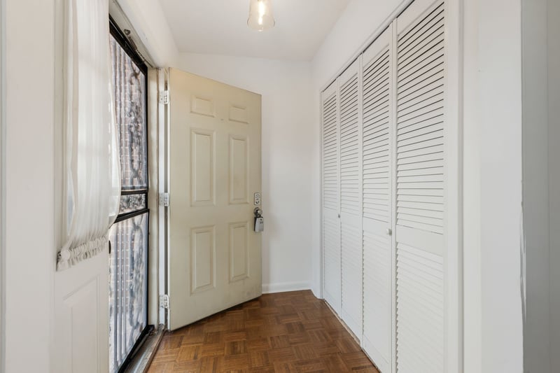 155 Heritage Trace Dr, Madison, TN 37115