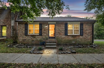 367 Huntington Ridge Dr, Nashville, TN 37211
