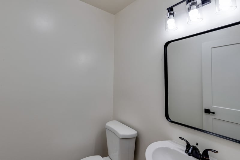 634 N 5th St, Nashville, TN 37207