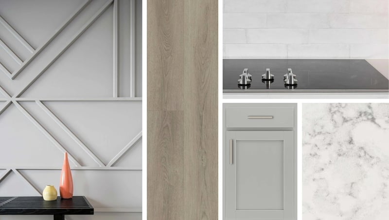 414 West Stonehaus Xing, Antioch, TN 37013