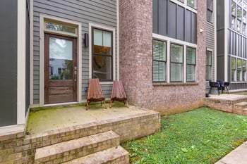 1027 E Trinity Ln #7, Nashville, TN 37216