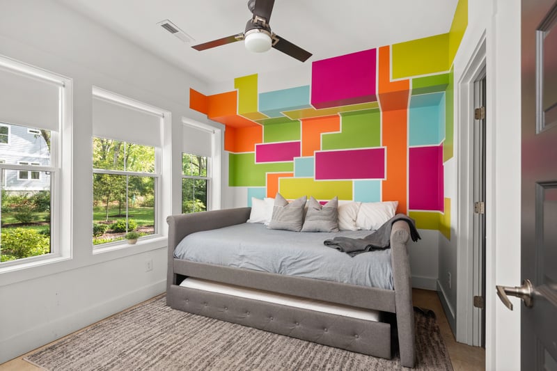 1027 E Trinity Ln #7, Nashville, TN 37216