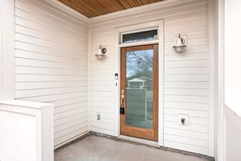 1034 Maynor Ave, Nashville, TN 37216