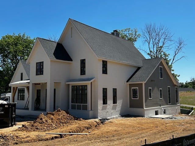 9407 Dewaal Rdg, Brentwood, TN 37027