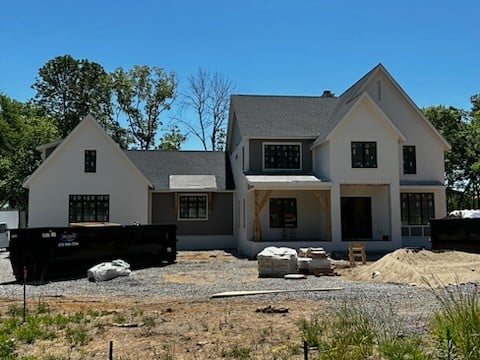 9407 Dewaal Rdg, Brentwood, TN 37027