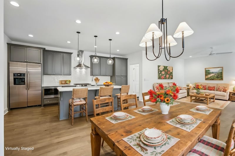 2200 Sadler Ave, Nashville, TN 37210