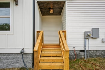 2200 Sadler Ave, Nashville, TN 37210