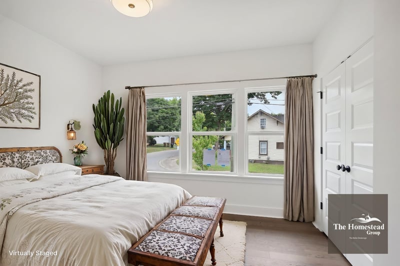 319 Glenrose Ave, Nashville, TN 37210