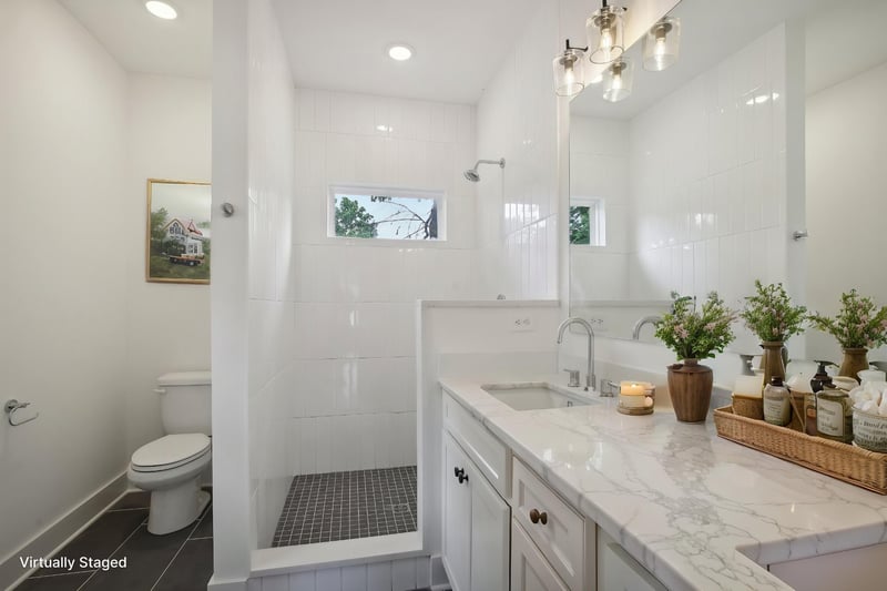 319 Glenrose Ave, Nashville, TN 37210