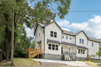 319 Glenrose Ave, Nashville, TN 37210