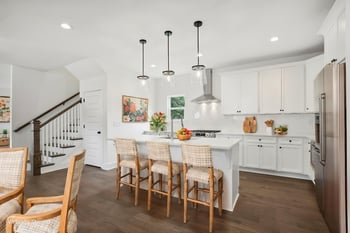 319 Glenrose Ave, Nashville, TN 37210