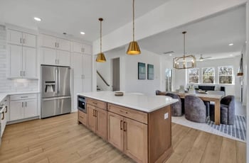 116 Honeywine St, Nashville, TN 37206