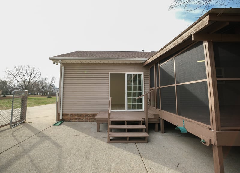 783 N Farm Ct, Murfreesboro, TN 37128