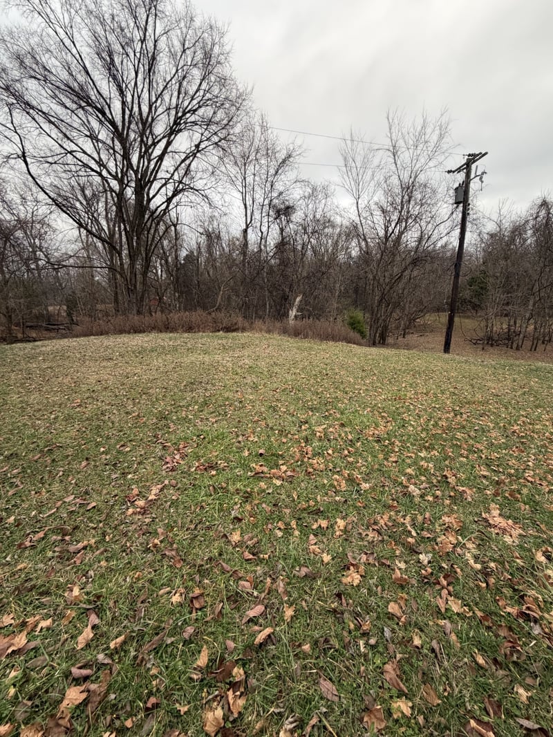 5150 John Hagar Rd, Hermitage, TN 37076
