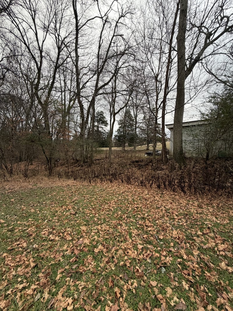 5150 John Hagar Rd, Hermitage, TN 37076