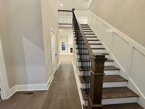 533 Greenfield Ln, Castalian Springs, TN 37031