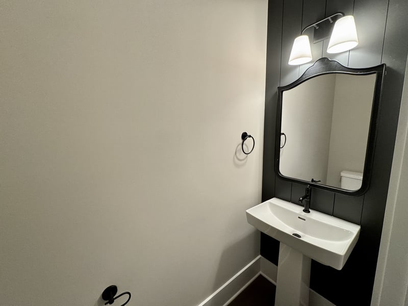 533 Greenfield Ln, Castalian Springs, TN 37031