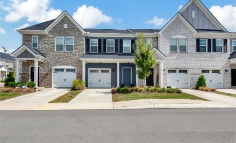 305 Victoria Dr, Lebanon, TN 37090