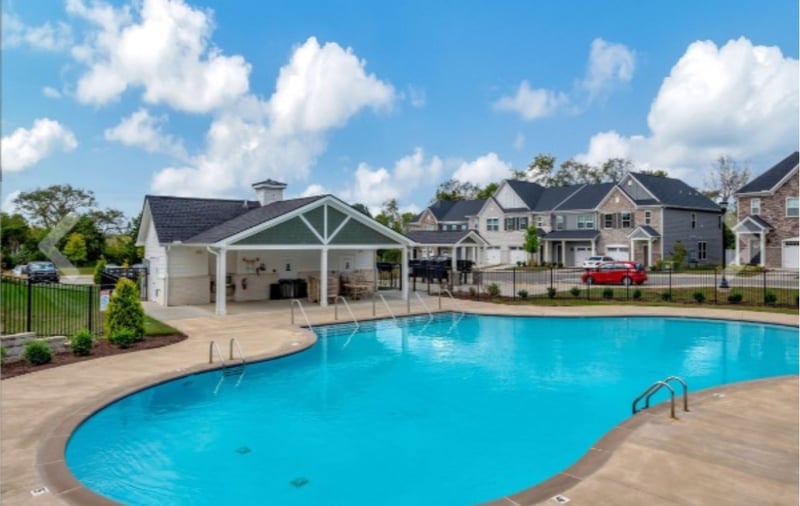 305 Victoria Dr, Lebanon, TN 37090