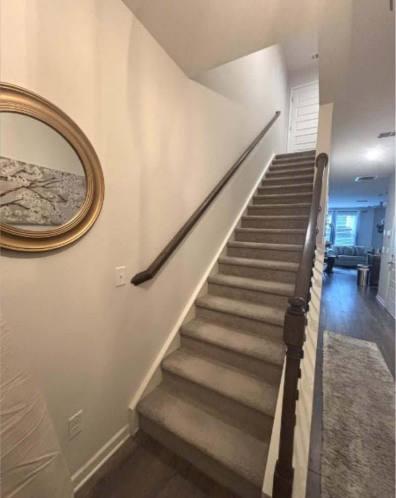 305 Victoria Dr, Lebanon, TN 37090