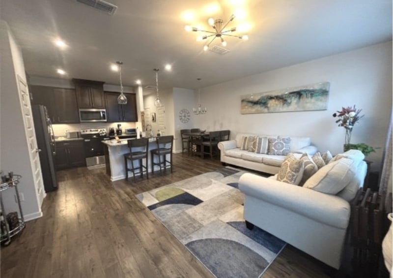 305 Victoria Dr, Lebanon, TN 37090