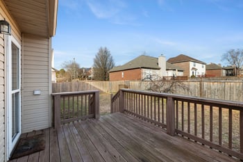 7057 Sugarplum Rd, Nashville, TN 37211