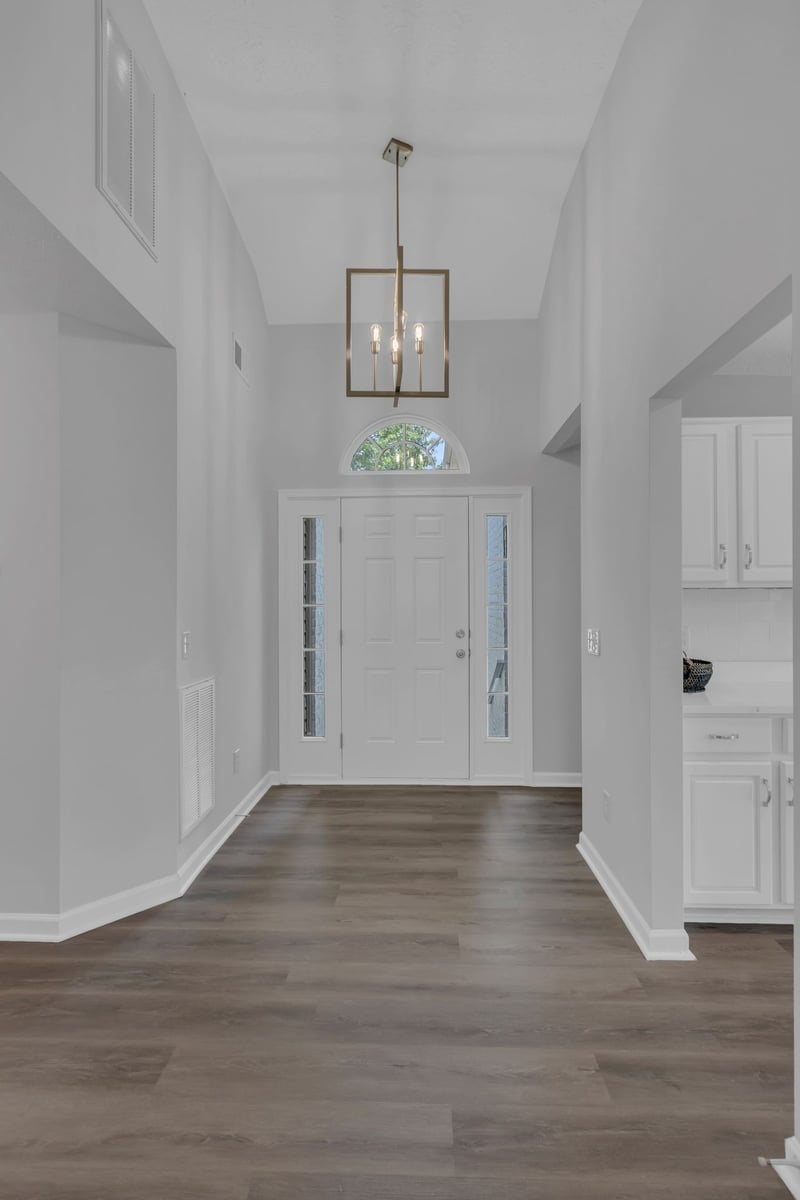 3324 Monoco Dr, Spring Hill, TN 37174