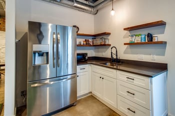 1704 8th Ave, Nashville, TN 37203