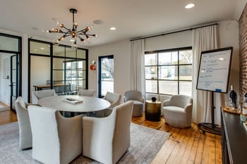 1704 8th Ave, Nashville, TN 37203