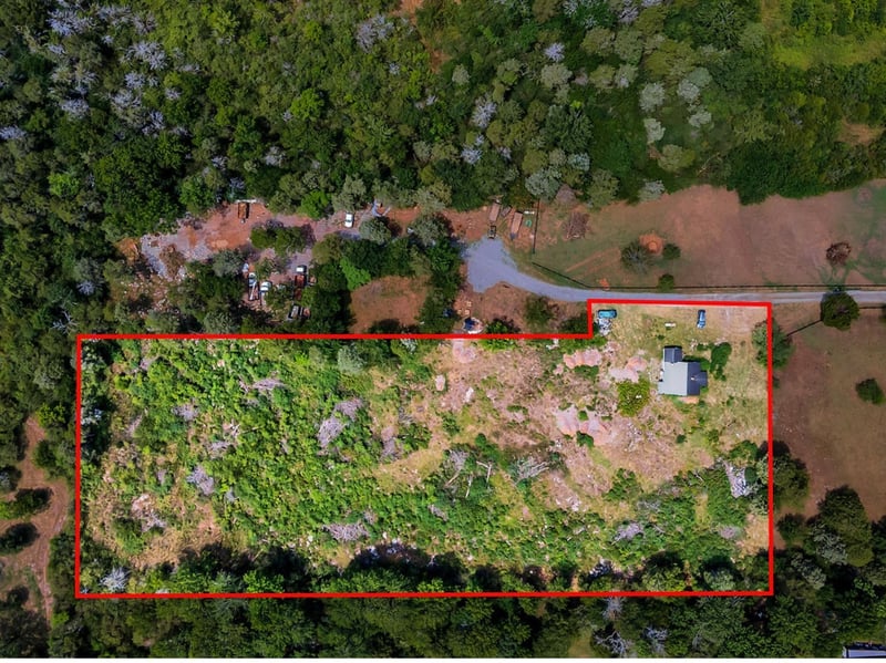 4655 Murfreesboro Rd, Franklin, TN 37067