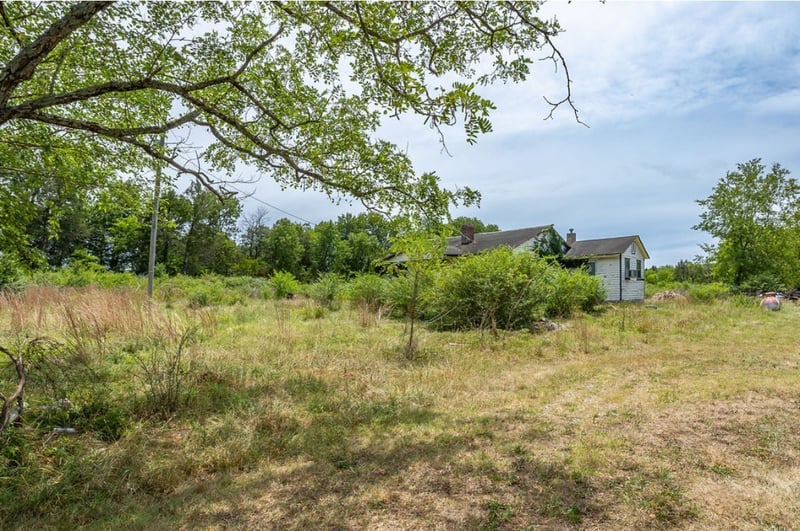 4655 Murfreesboro Rd, Franklin, TN 37067