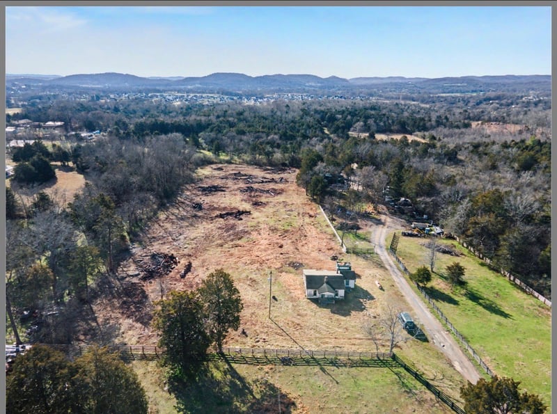 4655 Murfreesboro Rd, Franklin, TN 37067