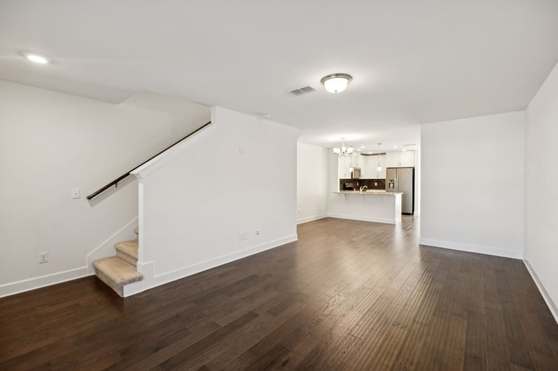 1126 Lilly Valley Way, Nashville, TN 37209