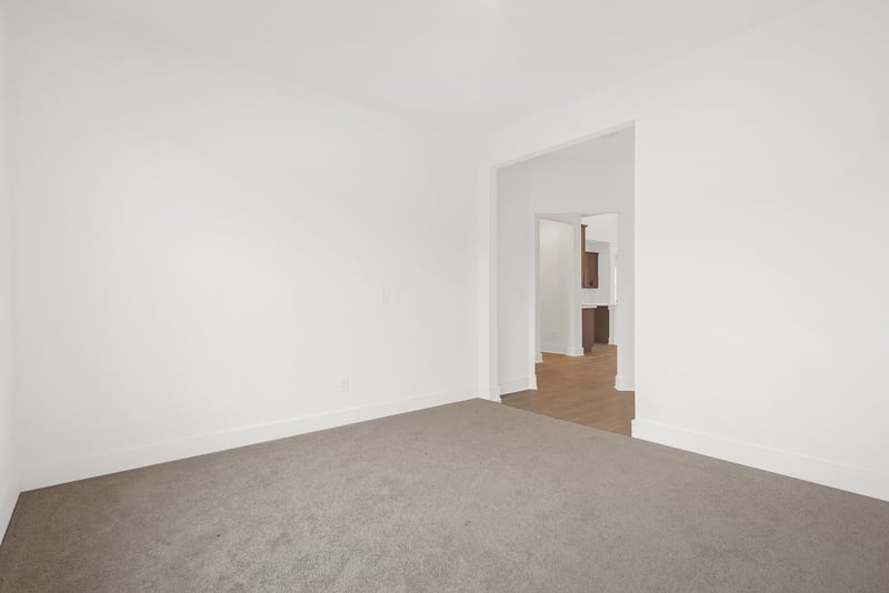 2882 Netterfield Dr, White House, TN 37188