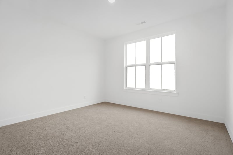 2882 Netterfield Dr, White House, TN 37188