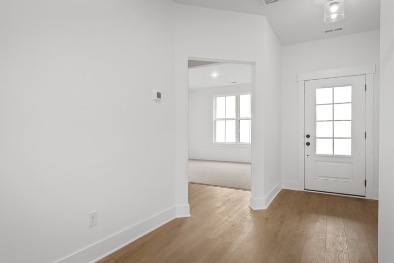 2882 Netterfield Dr, White House, TN 37188