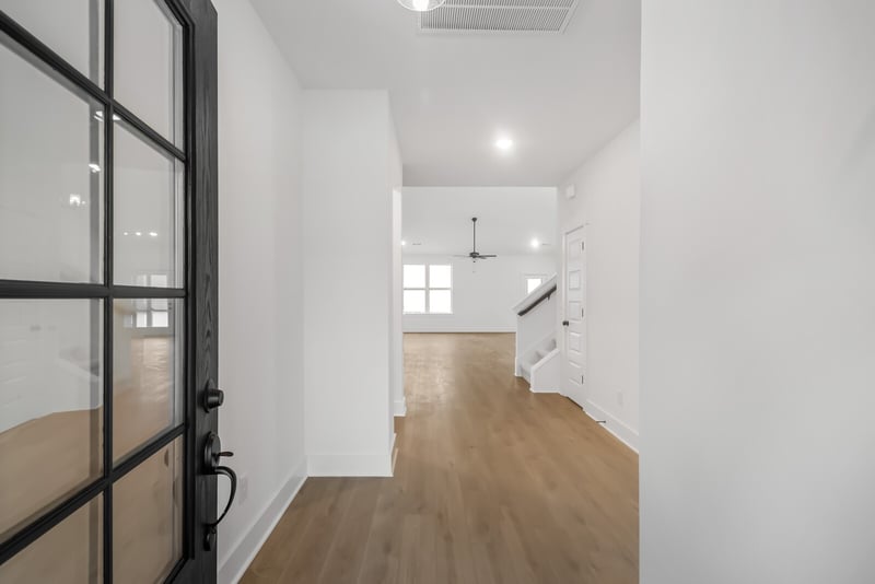 2882 Netterfield Dr, White House, TN 37188