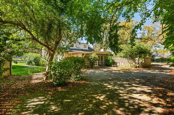 201 Brookfield Ave, Nashville, TN 37205