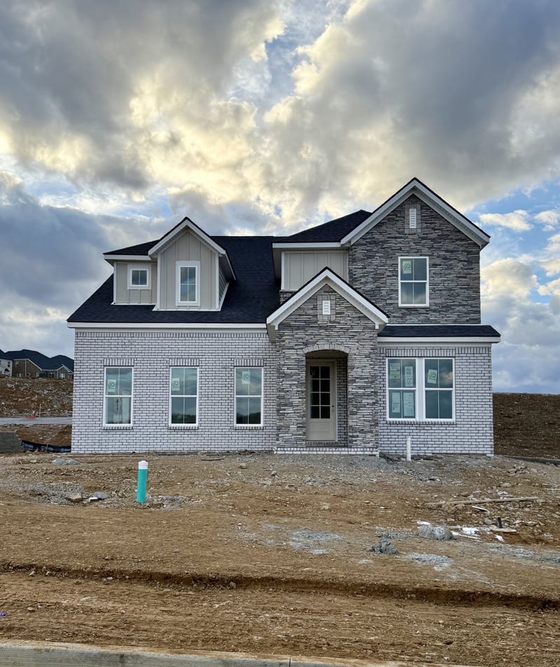 147 Windtree Club Dr, Mount Juliet, TN 37122